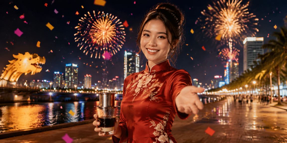 Người chơi đang đặt cược thể thao trên điện thoại tại Đà Nẵng