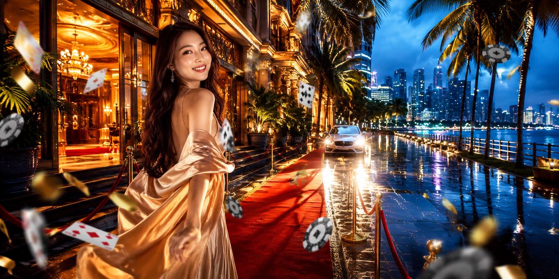 Người chơi casino trực tuyến tại TP. Hồ Chí Minh với giao diện tiếng Việt