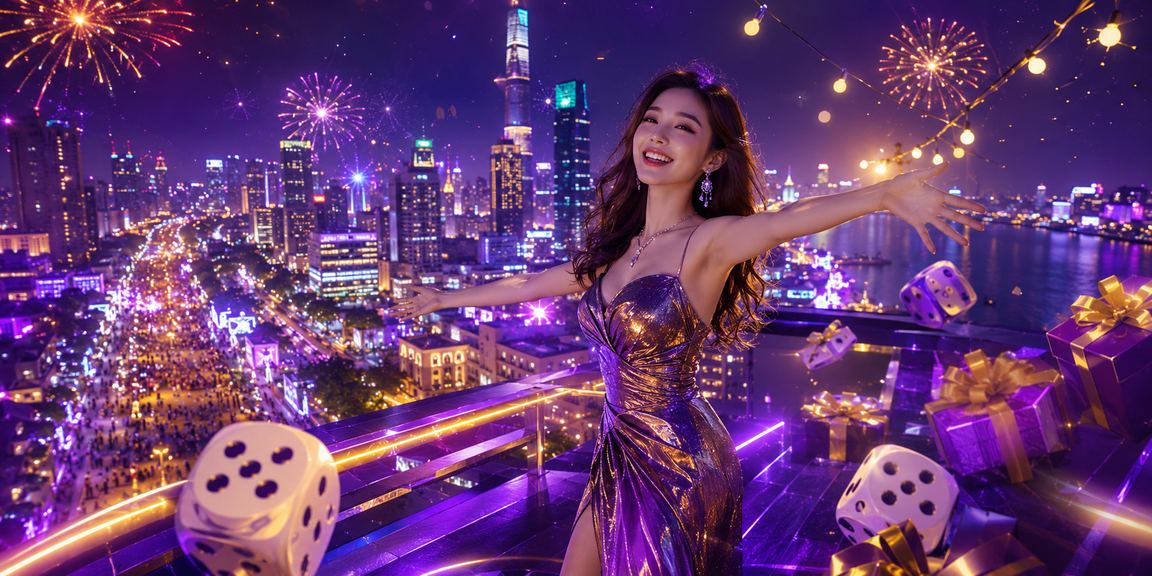 Người chơi tài xỉu trên điện thoại tại bãi biển TP. Hồ Chí Minh