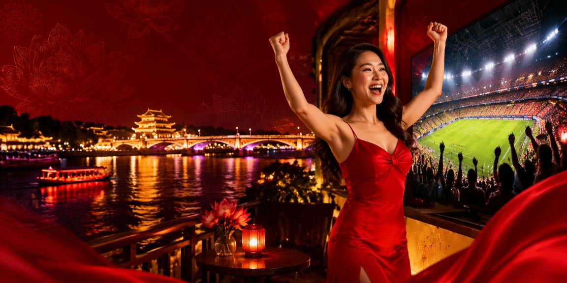 Trò chơi casino trực tuyến tại hsk5 với đa dạng lựa chọn